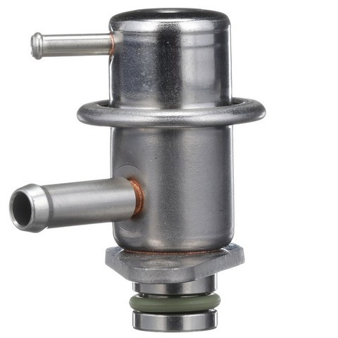 Delphi Fuel Injection Pressure Regulator FP10448 - view 2