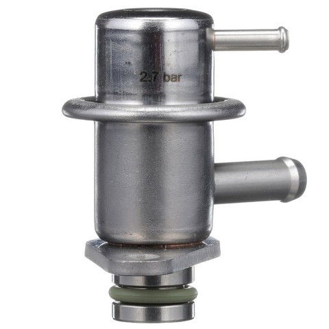 Delphi Fuel Injection Pressure Regulator FP10448 - view 4