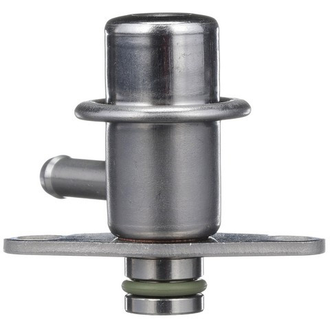 Delphi Fuel Injection Pressure Regulator P/N:FP10448