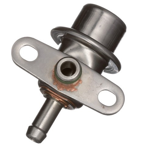 Delphi Fuel Injection Pressure Regulator FP10456