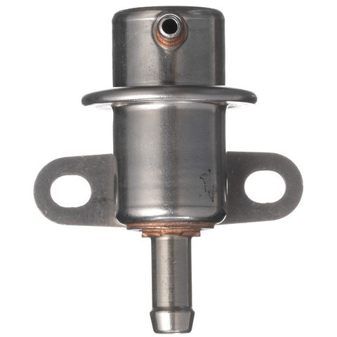 Delphi Fuel Injection Pressure Regulator FP10456 - view 2