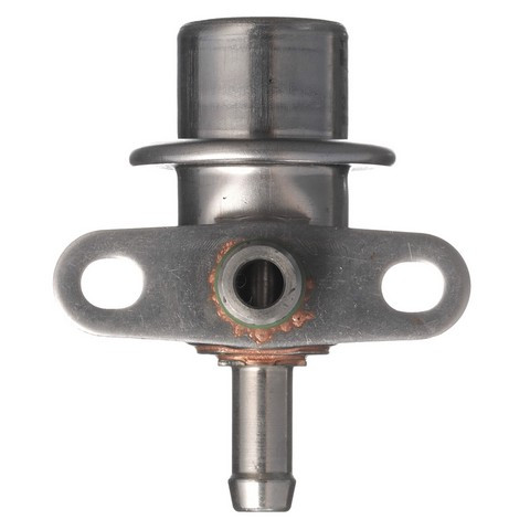 Delphi Fuel Injection Pressure Regulator FP10456 - view 4