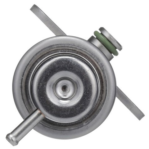 Fuel Injection Pressure Regulato fits 1995-1998 Mazda Protege  DELPHI