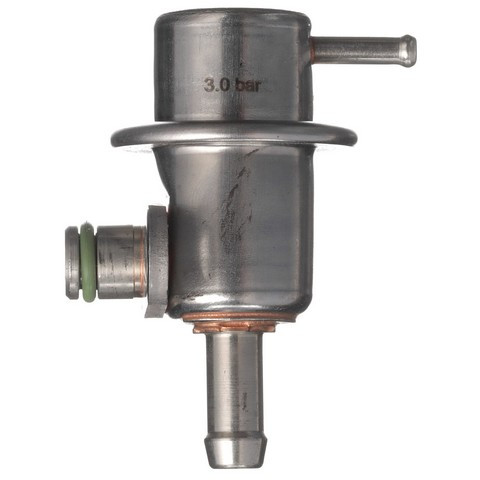 Delphi Fuel Injection Pressure Regulator FP10456 - view 6