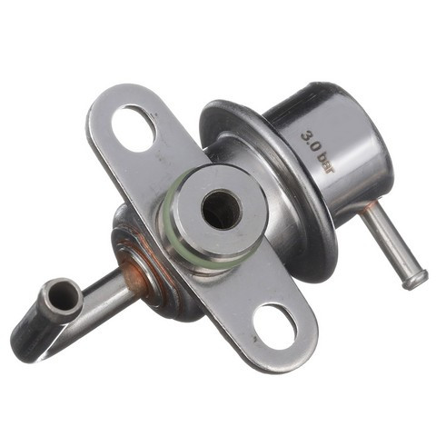 Delphi Fuel Injection Pressure Regulator FP10459