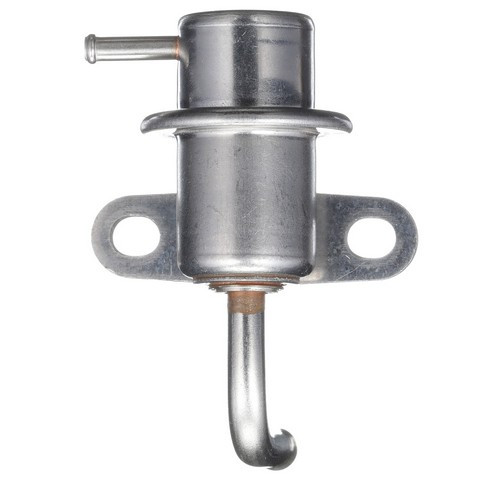 Fuel Injection Pressure Regulato fits 2003-2006 Mitsubishi Lancer  DELPHI