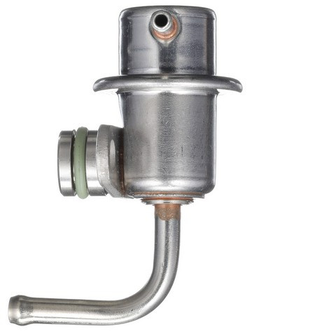 Fuel Injection Pressure Regulato fits 2003-2006 Mitsubishi Lancer  DELPHI