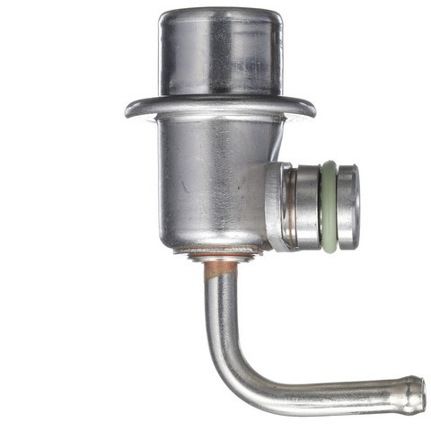 Fuel Injection Pressure Regulato fits 2003-2006 Mitsubishi Lancer  DELPHI