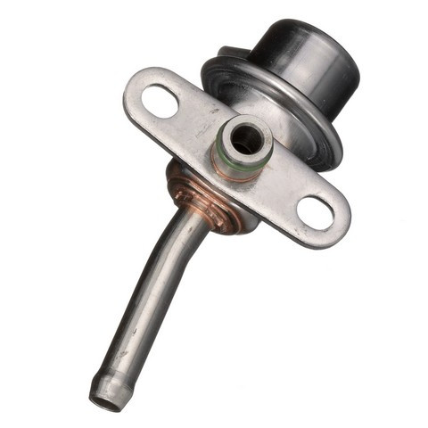 Delphi Fuel Injection Pressure Regulator P/N:FP10468