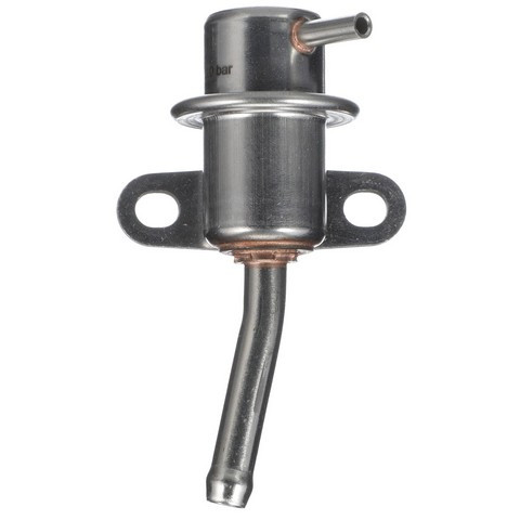 Delphi Fuel Injection Pressure Regulator P/N:FP10468