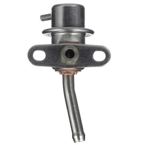 Delphi Fuel Injection Pressure Regulator P/N:FP10468