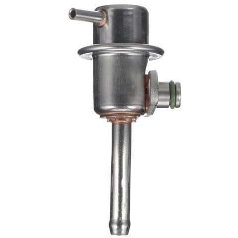 Delphi Fuel Injection Pressure Regulator FP10468 - view 6