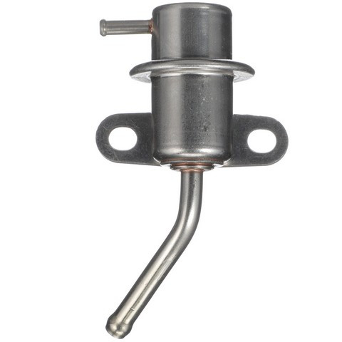Delphi Fuel Injection Pressure Regulator P/N:FP10475