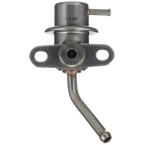 Delphi Fuel Injection Pressure Regulator P/N:FP10475
