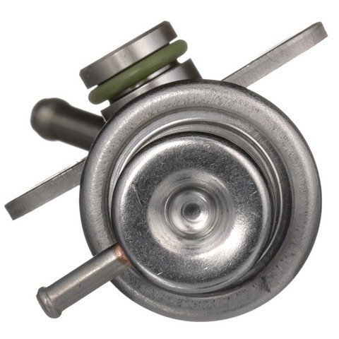Delphi Fuel Injection Pressure Regulator FP10475 - view 5