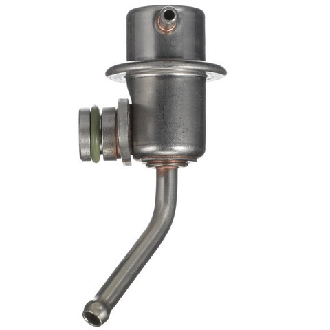 Delphi Fuel Injection Pressure Regulator P/N:FP10475