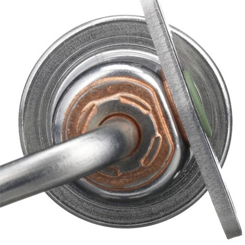 Delphi Fuel Injection Pressure Regulator P/N:FP10476