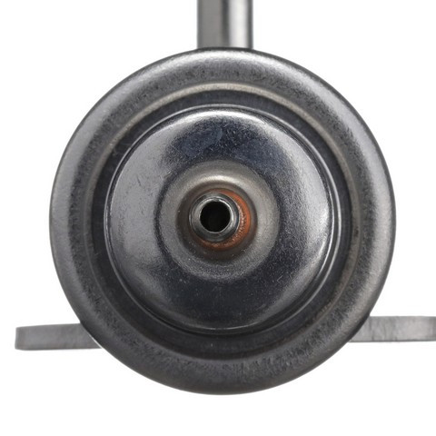 Delphi Fuel Injection Pressure Regulator P/N:FP10476