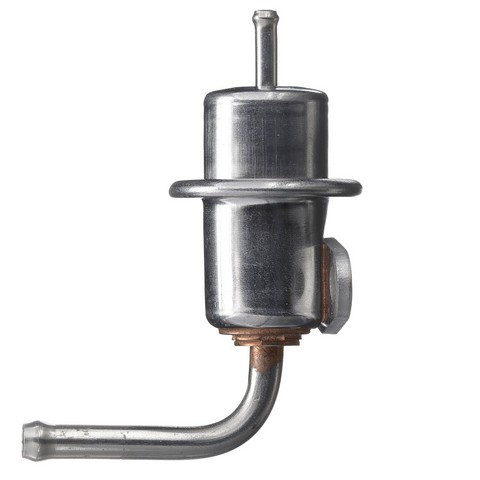 Delphi Fuel Injection Pressure Regulator P/N:FP10476