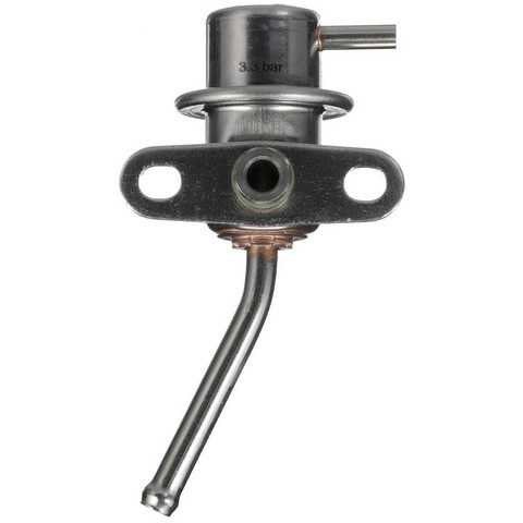 Delphi Fuel Injection Pressure Regulator FP10479 - view 4