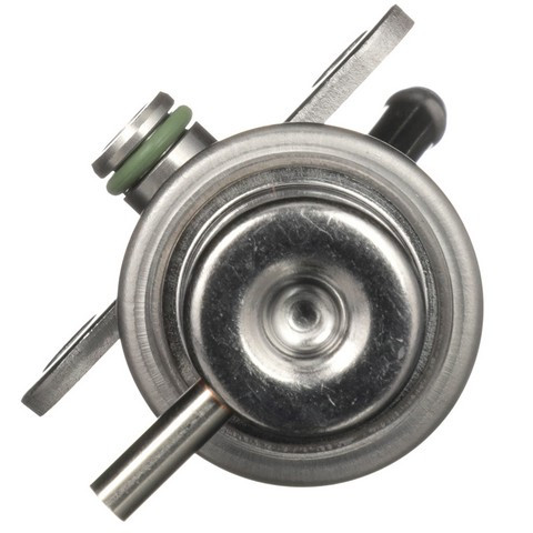 Delphi Fuel Injection Pressure Regulator FP10479 - view 5