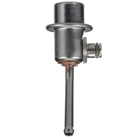 Delphi Fuel Injection Pressure Regulator FP10479 - view 6