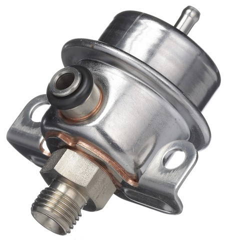 Delphi Fuel Injection Pressure Regulator FP10487