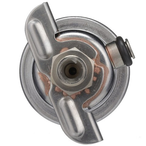 Delphi Fuel Injection Pressure Regulator P/N:FP10487