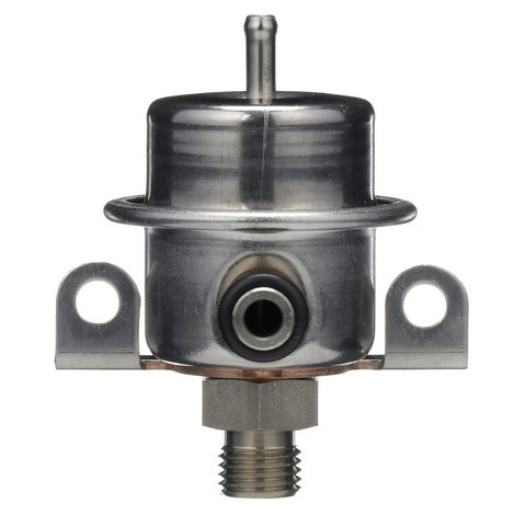 Delphi Fuel Injection Pressure Regulator P/N:FP10487