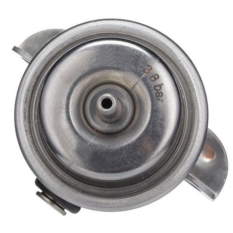 Delphi Fuel Injection Pressure Regulator P/N:FP10487