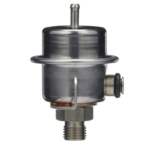 Delphi Fuel Injection Pressure Regulator P/N:FP10487