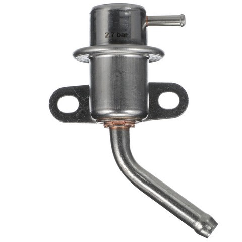 Delphi Fuel Injection Pressure Regulator FP10490 - view 2