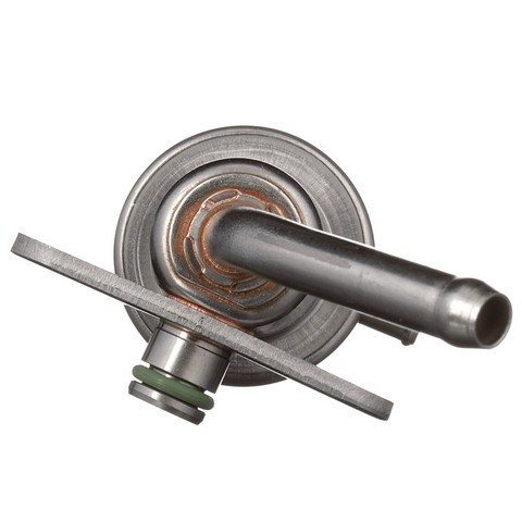 Delphi Fuel Injection Pressure Regulator FP10490 - view 3