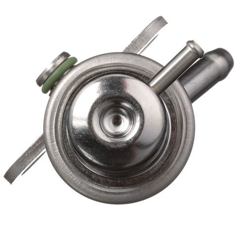 Fuel Injection Pressure Regulato fits 1985-1987 Honda Prelude Accord  DELPHI