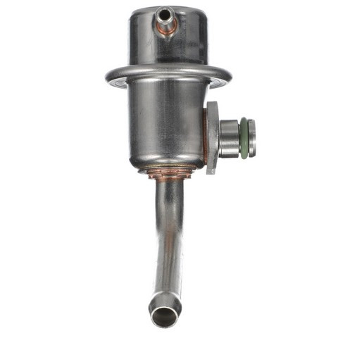 Delphi Fuel Injection Pressure Regulator FP10490 - view 6