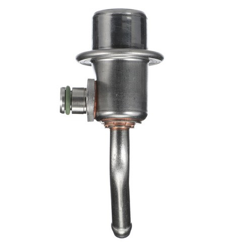 Delphi Fuel Injection Pressure Regulator FP10490 - view 7