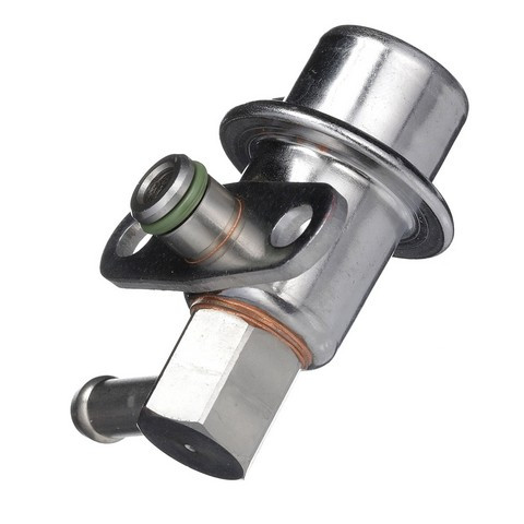Delphi Fuel Injection Pressure Regulator FP10492