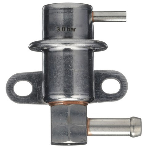 Delphi Fuel Injection Pressure Regulator FP10492 - view 2