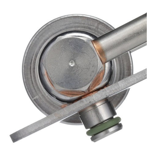 Delphi Fuel Injection Pressure Regulator FP10492 - view 3