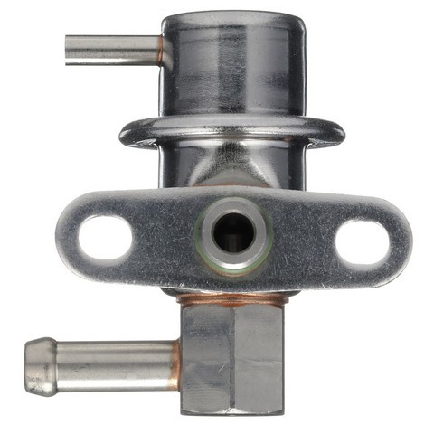 Delphi Fuel Injection Pressure Regulator FP10492 - view 4