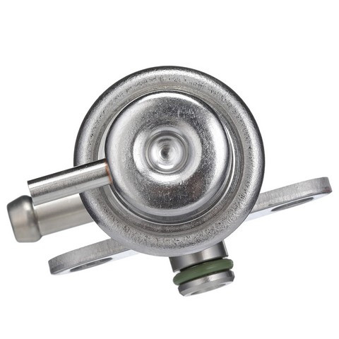 Delphi Fuel Injection Pressure Regulator P/N:FP10492