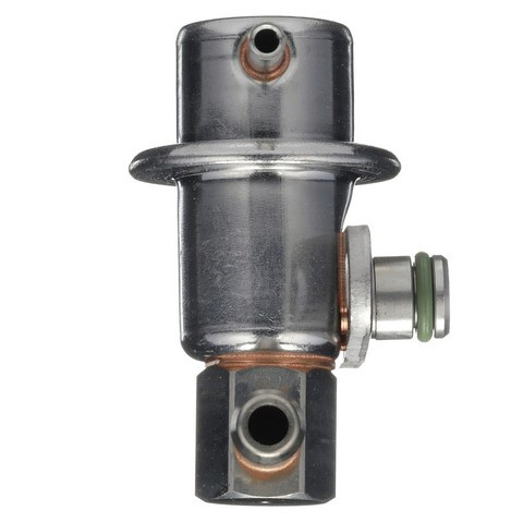 Delphi Fuel Injection Pressure Regulator FP10492 - view 6