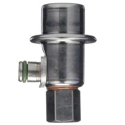 Delphi Fuel Injection Pressure Regulator P/N:FP10492
