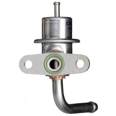 Delphi Fuel Injection Pressure Regulator P/N:FP10494