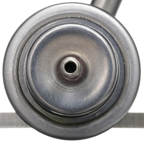 Delphi Fuel Injection Pressure Regulator FP10494 - view 5