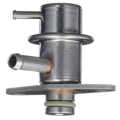 Delphi Fuel Injection Pressure Regulator P/N:FP10495