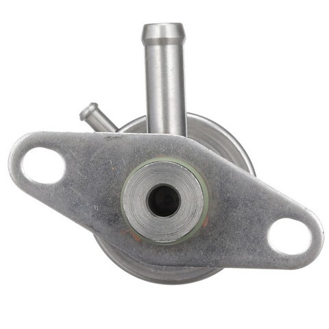 Delphi Fuel Injection Pressure Regulator P/N:FP10495