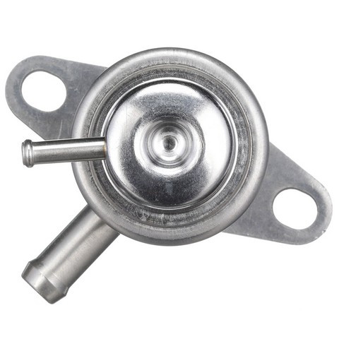 Delphi Fuel Injection Pressure Regulator P/N:FP10495