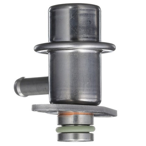 Delphi Fuel Injection Pressure Regulator P/N:FP10495