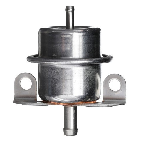 Delphi Fuel Injection Pressure Regulator P/N:FP10507